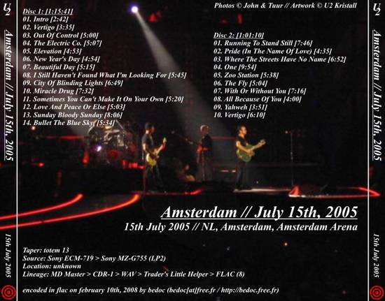 2005-07-15-Amsterdam-July152005-Back.jpg